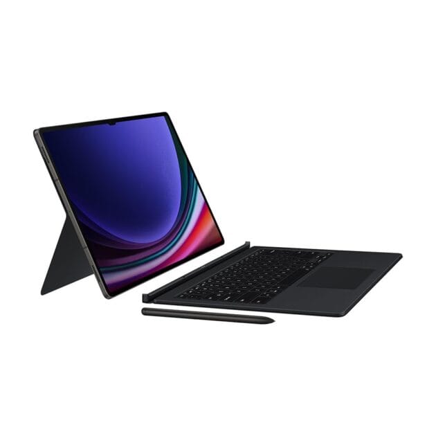 <p><strong>Aproveite! SAMSUNG Tab S9 Ultra Grafite 512GB por R$6.999,00 – Tablets Imperdíveis!</strong></p>