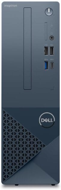 <p><strong>Dell Inspiron Small Desktop 3030S i3, 8GB, 512GB SSD, R$3.429,00 – Seu PC Ideal!</strong></p>