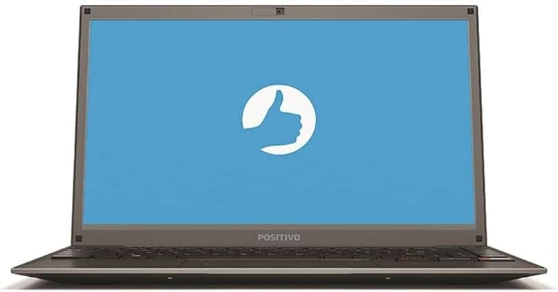<p><strong>Notebook Positivo Motion C41TD a R$1.890,00 – Aproveite a Oportunidade em Laptops!</strong></p>