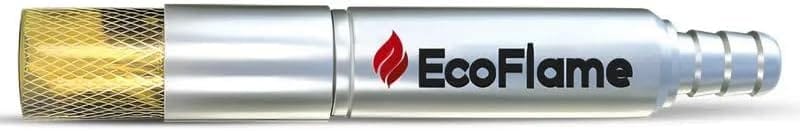 <p><strong>Economizador de Gás GLP Ecoflame Polishop por R$249,90 – Economize e Transforme Sua Cozinha!</strong></p>