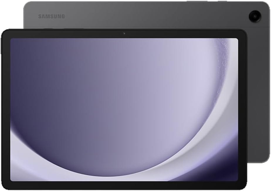 <p><strong>Garanta Já o SAMSUNG Galaxy Tab A9+ (128GB, 8GB) – Bateria que Dura o Dia Todo! R$1.873,52</strong></p>