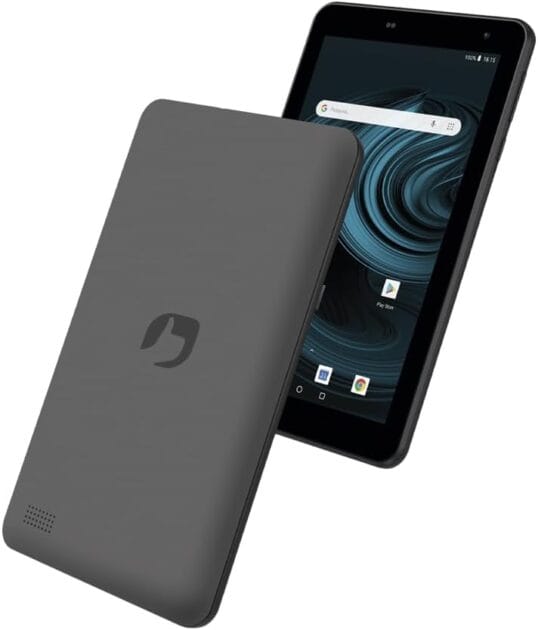 <p><strong>Descubra o Positivo Tablet Twist Tab+ 2GB + 64GB, só R$344,99 – Imperdível!</strong></p>