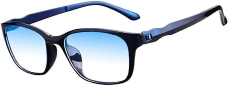 <p><strong>Óculos PREMIUM SYANG Contra Luz Azul - Conforto e Proteção por R$54,63!</strong></p>
