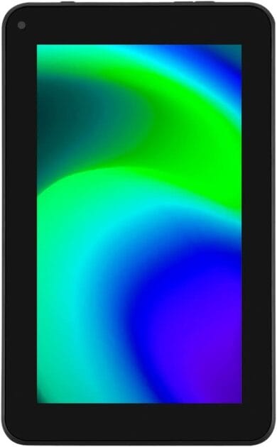 <p><strong>Aproveite! Multilaser Tablet M7 Wifi 32GB 7" Android 11 por R$275,90!</strong></p>
