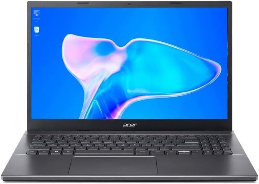 <p><strong>Acer Aspire 5 A515-57-727C: Notebook Intel i7, 8GB, 15,6" por R$3.399,90! Confira!</strong></p>