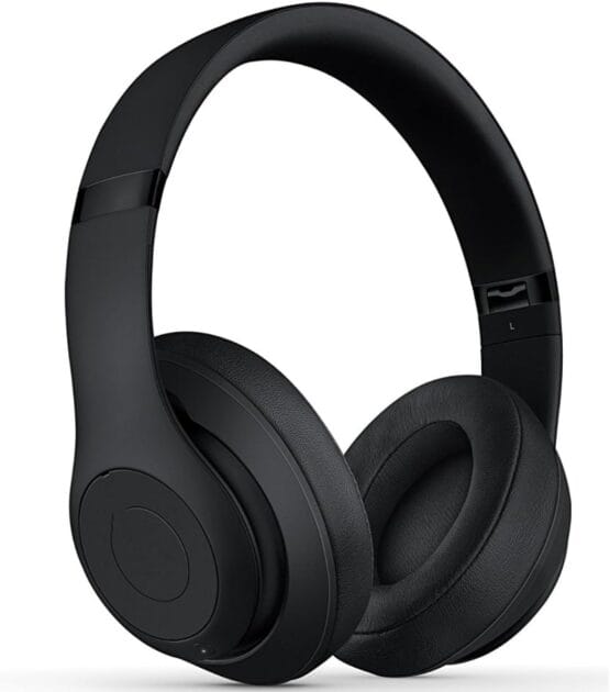<p><strong>Aproveite o Fone Bluetooth 5.0 Dobrável com Longa Duração e Extra Bass – Só R$47,79!</strong></p>