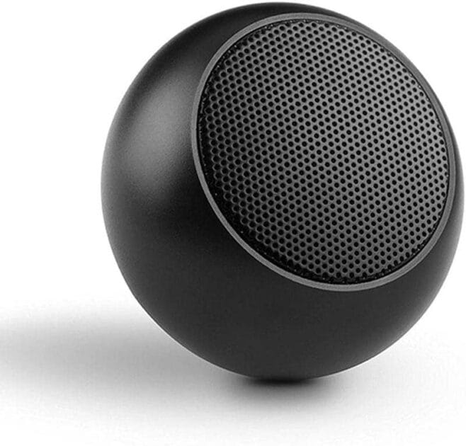 <p><strong>Garanta a Sua Xtrad Caixa de Som Bluetooth Super Mini por Apenas R$32,90!</strong></p>