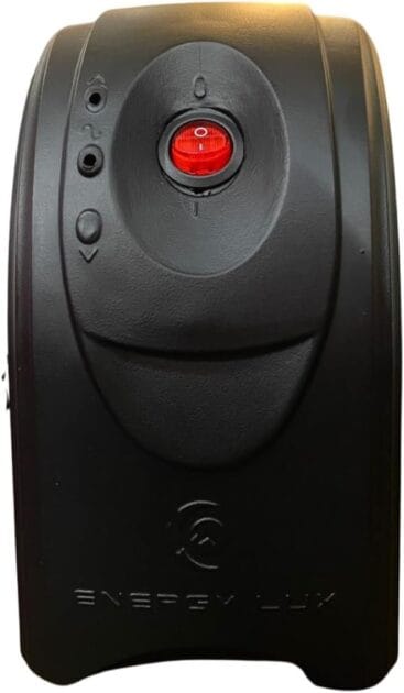 <p><strong>Garanta a Proteção do Seu PC com Energy Lux 330VA por R$75,26 – Compre Já!</strong></p>