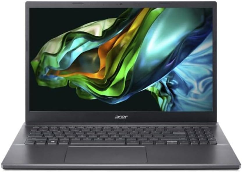<p><strong>Aproveite! ACER Notebook A515-57-76MR i7 8GB 512 SSD W11H por R$4.548,90!</strong></p>