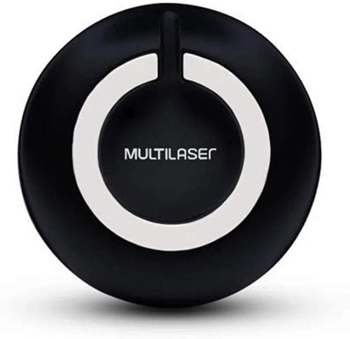 <p><strong>Adquira o Controle Remoto Universal Inteligente Wi-Fi Multilaser Liv SE226 por R$70,59 - Praticidade em sua Casa!</strong></p>