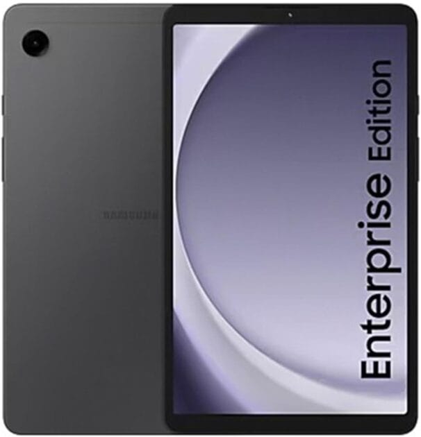 <p><strong>SAMSUNG Tablet Samsung Tab A9 64GB 4GB RAM 4G Celular x115 (Cinza) por R$1.100,00 – Aproveite a Oportunidade em Tablets!</strong></p>