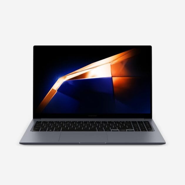 <p><strong>Aproveite! SAMSUNG Galaxy Book4 i3 8GB por apenas R$2.519,10 - Imperdível!</strong></p>