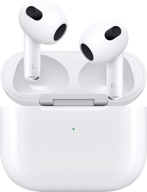 <p><strong>Genérico Headfone De Ouvido Gamer: Conforto e Estilo por R$37,00!</strong></p>