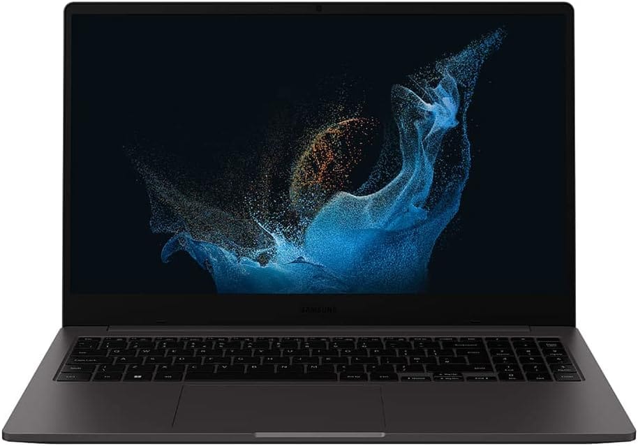 <p><strong>Aproveite! SAMSUNG Galaxy Book2 i5, 8GB, 256GB SSD por R$3.999,99!</strong></p>