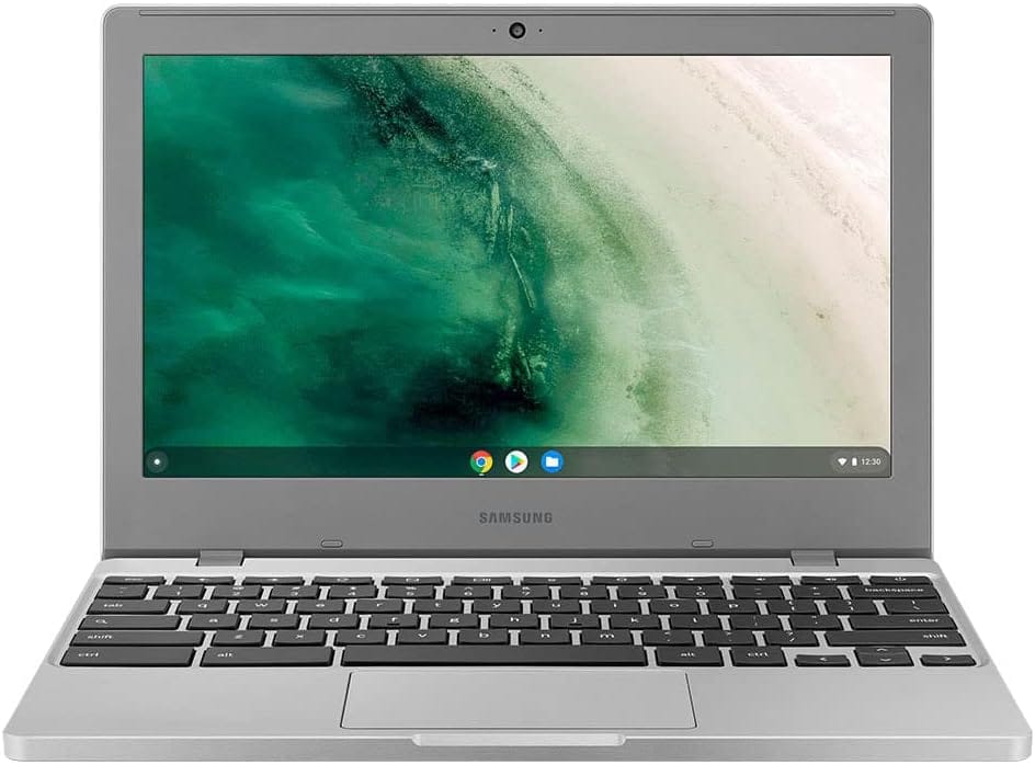 <p><strong>Samsung Chromebook Intel Dual-Core 11.6'' - Leveza e Performance por R$2.486,24!</strong></p>