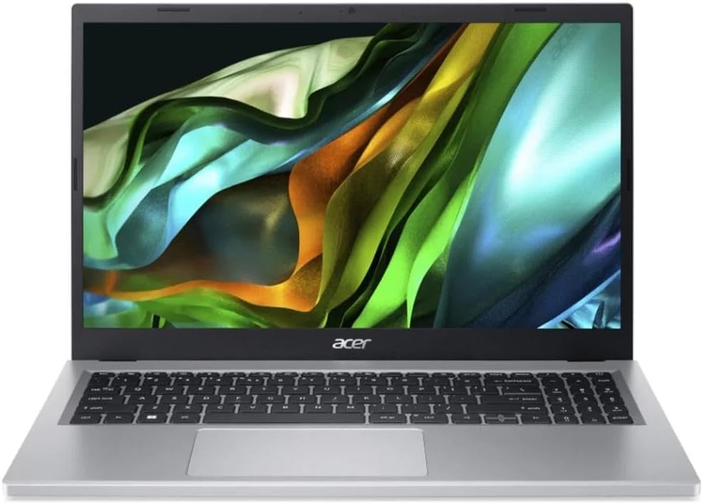 <p><strong>Aproveite! Notebook Acer Aspire 3 A315-510P: Intel Core i3, 8GB RAM, Full HD por R$2.381,66!</strong></p>