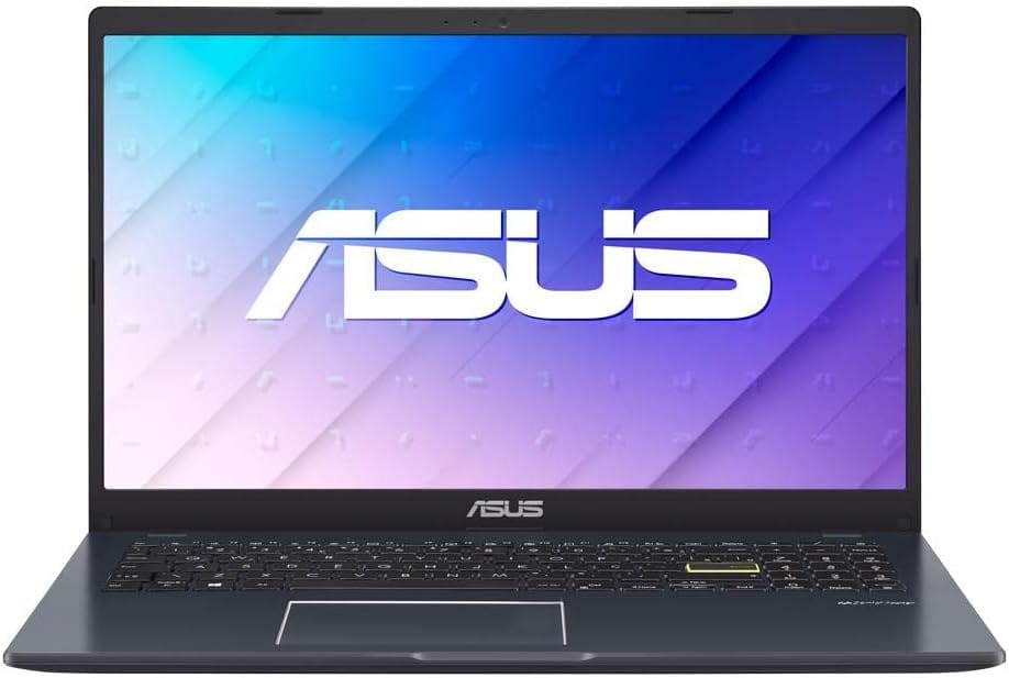 <p><strong>Notebook ASUS E510MA: Performance e Estilo por R$1.999,00 - Confira!</strong></p>