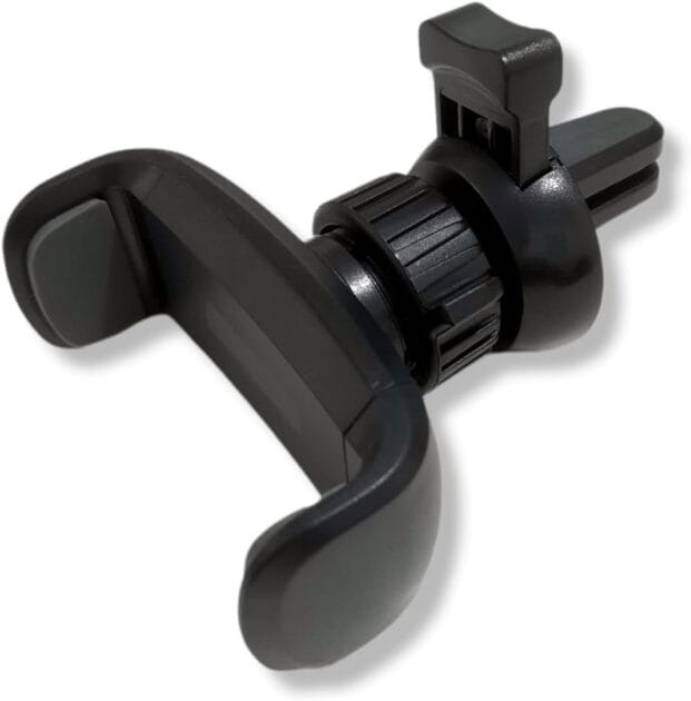 <p><strong>Danet Suporte Veicular Universal para Celular: Conforto e Praticidade por R$19,99!</strong></p>