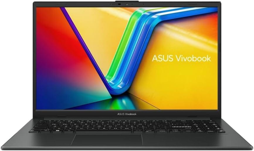 <p><strong>Aproveite: ASUS VivoBook Go 15, AMD RYZEN 5, 8GB, 256GB SSD por R$3.135!</strong></p>