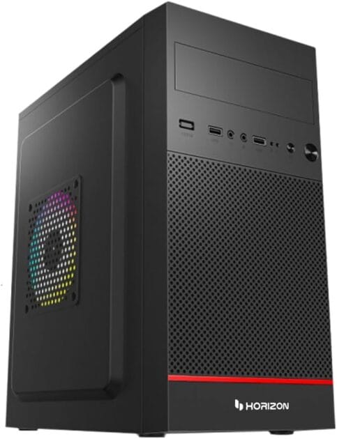 <p><strong>MAXZIQF: Computador Intel Core i5 8GB 240GB SSD por R$ 599,00 – Garanta já o seu!</strong></p>