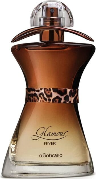 <p><strong>Garanta já O Boticário Glamour Fever Feminino 75 Ml por R$133,90 – Seu perfume irresistível!</strong></p>