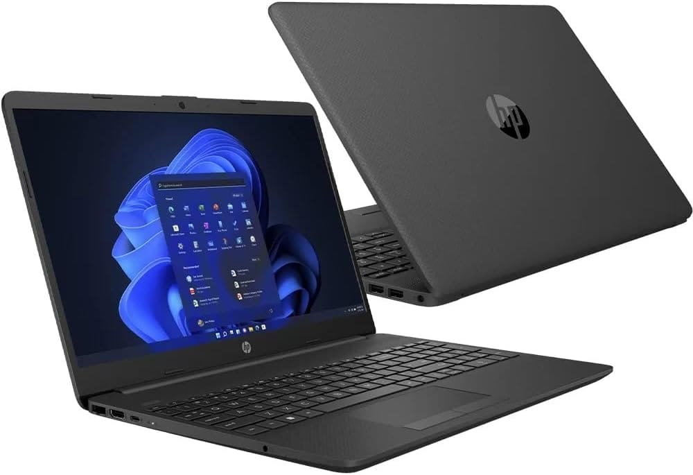 <p><strong>HP Notebook G9 Intel Core i5-1235U 16GB 256 SSD 15,6" Só R$6.499,00 – Aproveite!</strong></p>