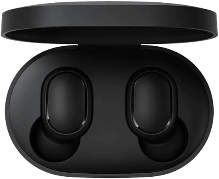 <p><strong>Garanta o Seu Xiaomi Fone de Ouvido Redmi Airdots com Bluetooth por R$134,00!</strong></p>
