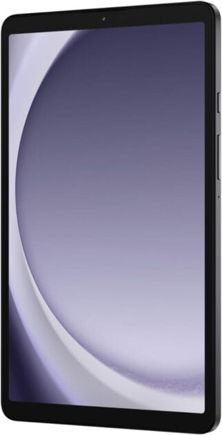 <p><strong>SAMSUNG TABLET GALAXY TAB A9 8,7" 64GB EE 4G GRAFITE por R$947,00 – Aproveite!</strong></p>