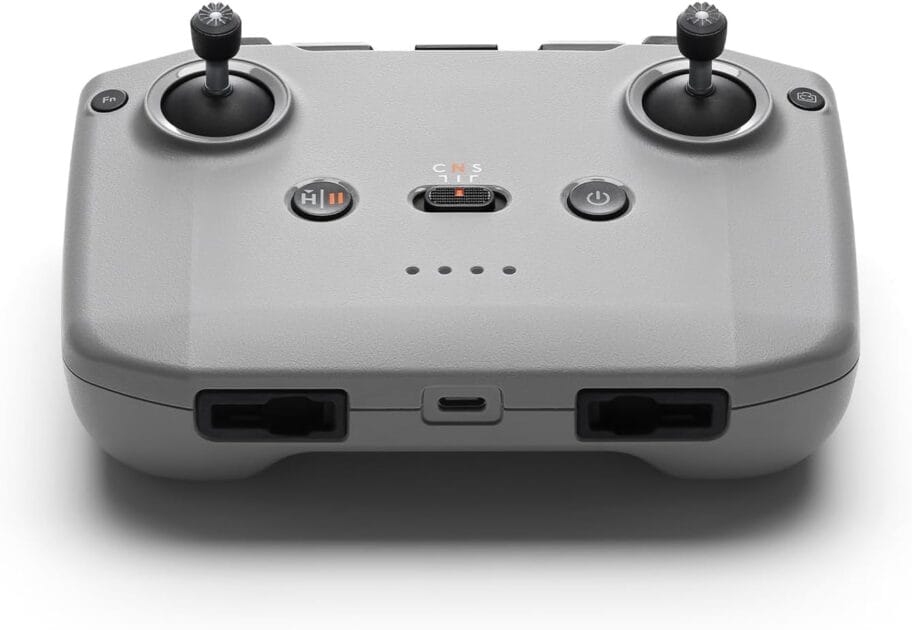 <p><strong>Controle Remoto IMYHOO RC-N3 para DJI: Potência de 3,5h por R$1.542,89!</strong></p>