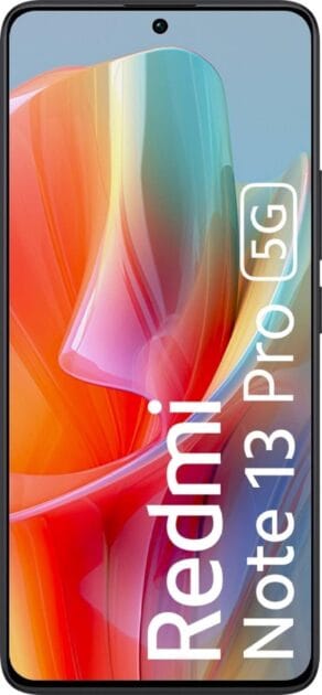<p><strong>Xiaomi Redmi Note 13 Pro 5G 512GB/12GB Ram (Azul) - R$2.595,00! Oportunidade Imperdível!</strong></p>