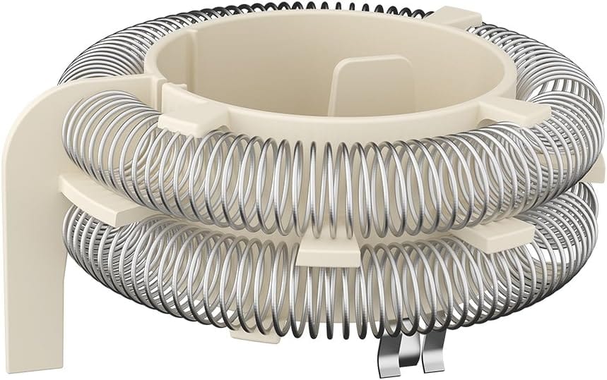 <p><strong>Garanta Conforto com Resistência Ducha Fit 6800W 220V Hydra - Apenas R$28,96!</strong></p>