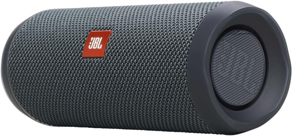 <p><strong>JBL Flip Essential 2: Caixa de Som Bluetooth 20W RMS à Prova D'água - R$599,00!</strong></p>