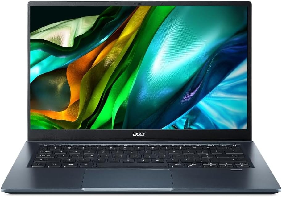 <p><strong>Aproveite: Acer Notebook Swift 3 SF314-511-566Z Intel® EVO por R$4.399,90!</strong></p>