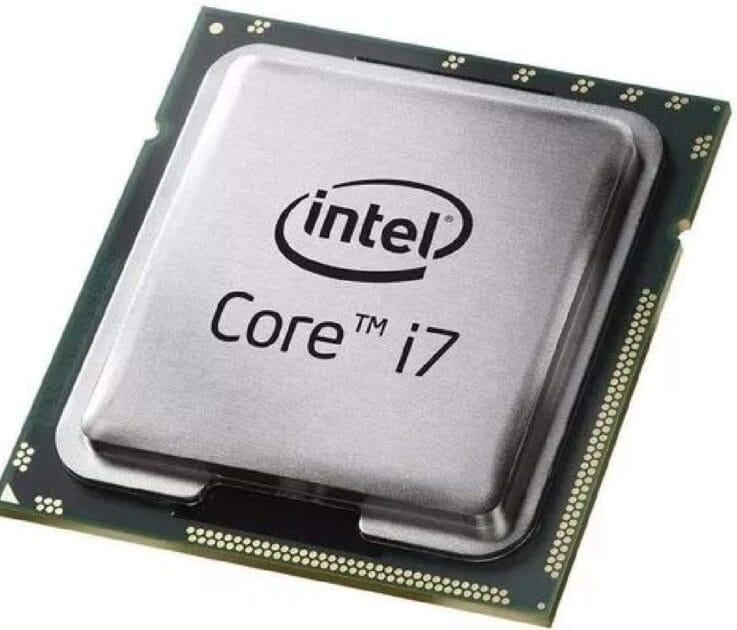<p><strong>Desempenho e Potência: Pc Cpu I7 4770 + 16GB RAM + SSD 480GB por R$1.155,00!</strong></p>