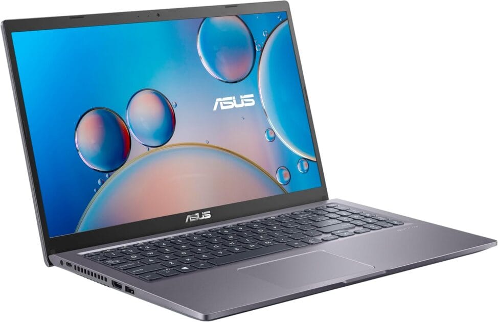 <p><strong>Descubra o Poder do ASUS X515MA: Celeron, SSD 128GB, WIN 11 por R$1.599,91!</strong></p>
