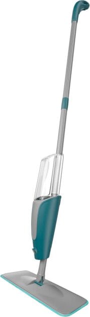 <p><strong>Flash Limp MOP7800 Verde - Mop Spray 400ml: Limpe e Seque com Facilidade por R$90,90!</strong></p>