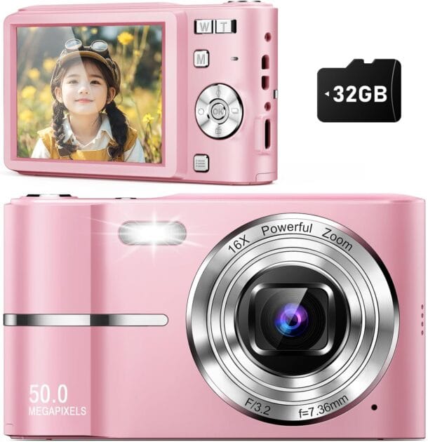 <p><strong>Capture Momentos Incríveis: Qumcou Estabilizador SCORP-C por R$407,04!</strong></p>