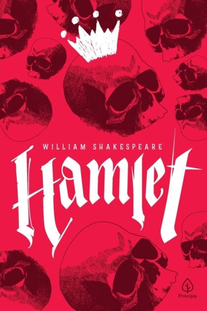 <p><strong>Descubra Hamlet por apenas R$ 10,00 - De R$ 19,90! Clássico Imperdível!</strong></p>