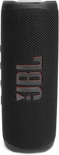 <p><strong>JBL Flip 6 30W Preta - Potência e Portabilidade por R$615,00! Acesse já!</strong></p>