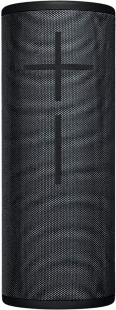 <p><strong>Ultimate Ears MEGABOOM 3: Som Potente e À Prova D'Água - R$989,28!</strong></p>