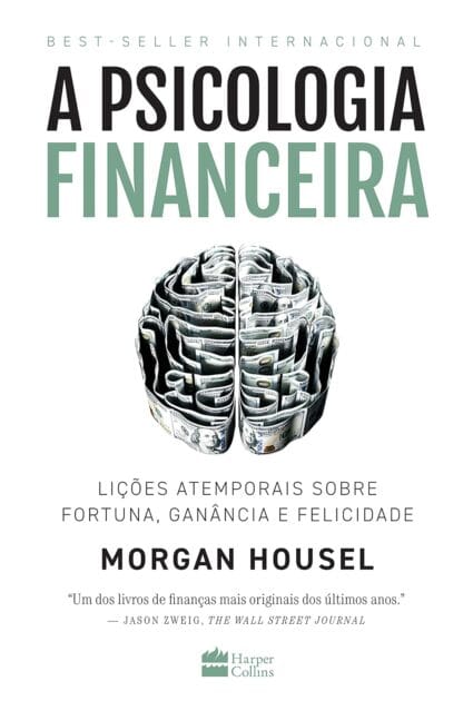 <p><strong>Transforme sua vida com A Psicologia Financeira por apenas R$ 34,93!</strong></p>