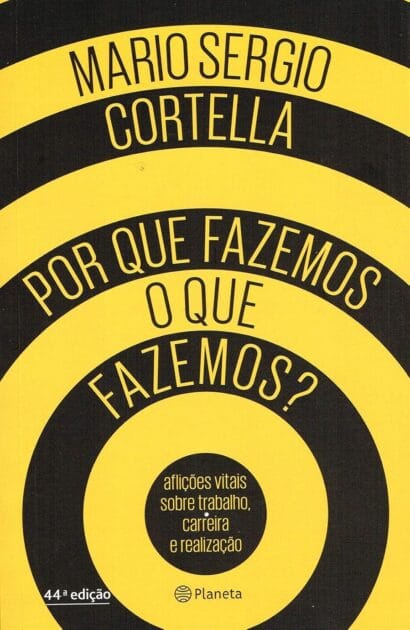 <p><strong>Descubra por que fazemos o que fazemos! De R$62,90 por R$41,61 – Aproveite em Livros > Administração, Negócios e Economia!</strong></p>