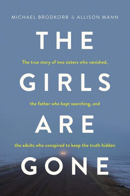 <p><strong>Adquira "The Girls Are Gone" por R$3,90: Verdades Ocultas e Mistérios! Loja Kindle > eBooks Kindle > Inglês e Outras Línguas!</strong></p>
