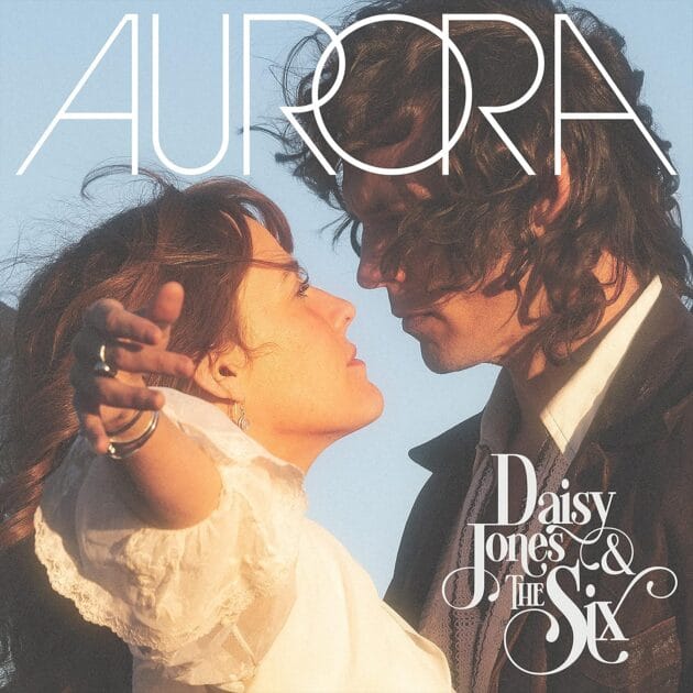 <p><strong>AURORA Atlantic no Amazon Music Unlimited – Ouça em CD e Vinil Pop Rock!</strong></p>