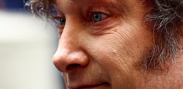 Barreiras na Fronteira Argentina: Implicações e Legalidade