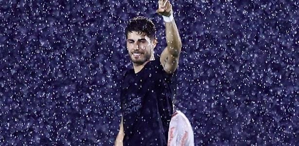 Como Assistir Novorizontino x Corinthians Ao Vivo Online