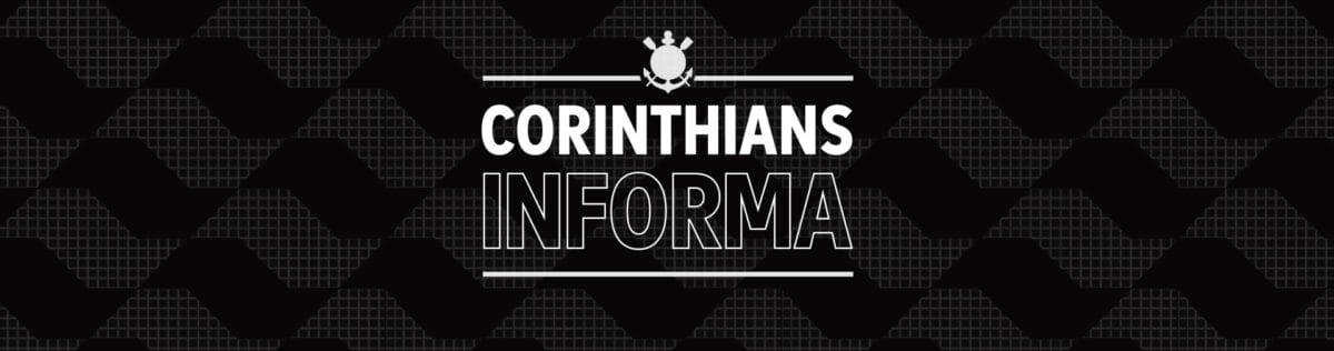 Corinthians fecha acordo histórico para transmissão do Brasileirão