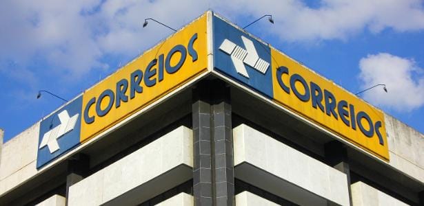Correios: 'taxa das blusinhas' provoca R$ 2,2 bi em perdas