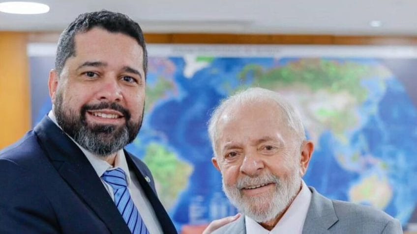 CPI dos Correios: Senado reúne 28 assinaturas para investigação