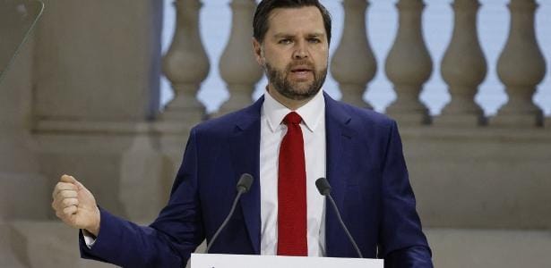 EUA avaliam soberania da Ucrânia em meio a tensões internacionais